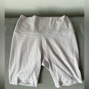 TNA shorts